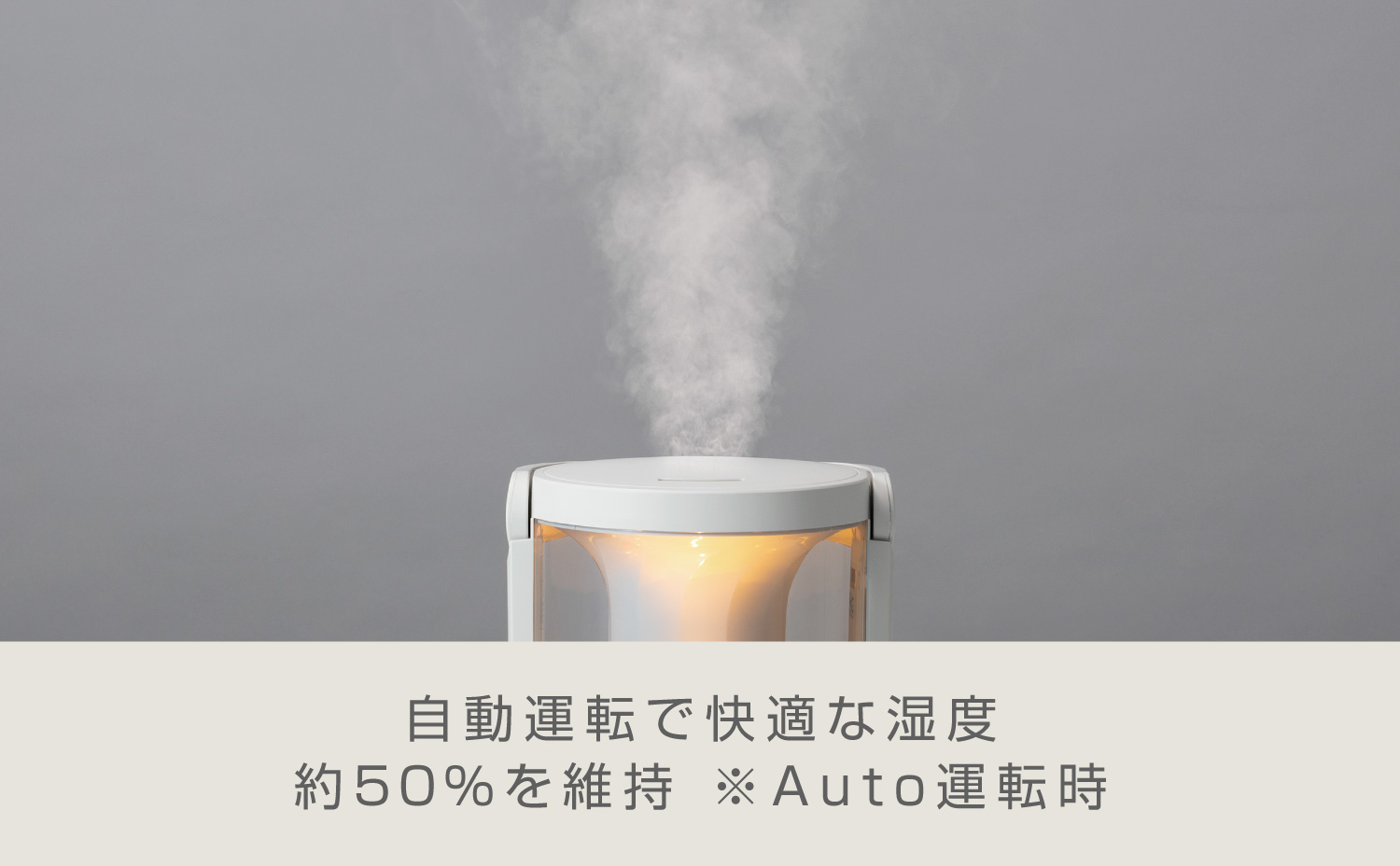 リズム加湿器 MIST250 ミスト250