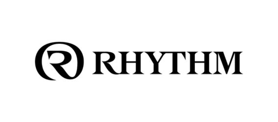 RHYTHM