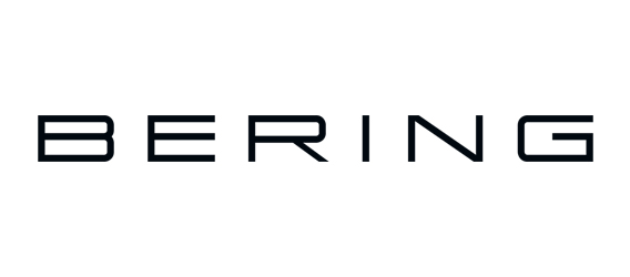ベーリング（BERING）