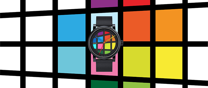 bauhaus walter gropius/バウハウス・ヴァルター・グロピウス