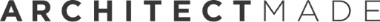 ARCHITECTMADE
