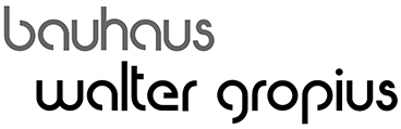 bauhaus