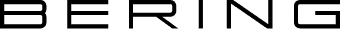 BERING