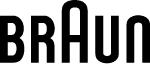 BRAUN