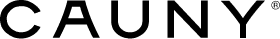 CAUNY