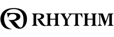 rhythm