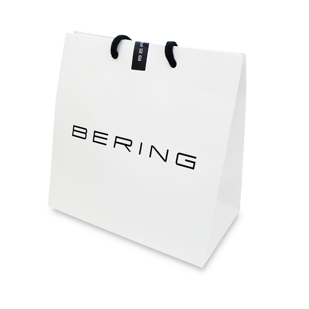 ショッパー(BERING)