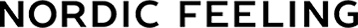 NORDIC FEELING