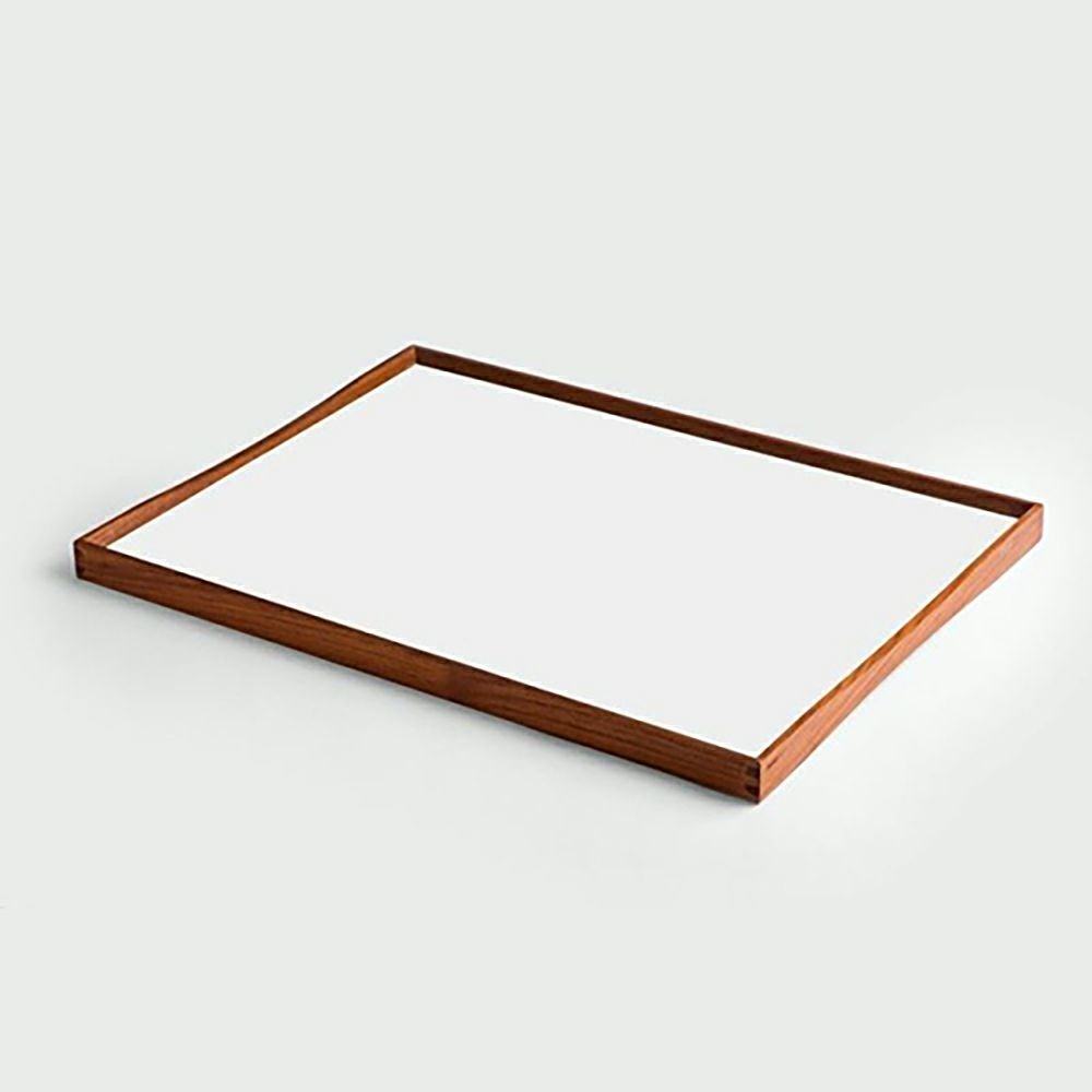 ARCHITECTMADE Finn Juhl TURNING TRAY【LARGE】 （アーキテクトメイド