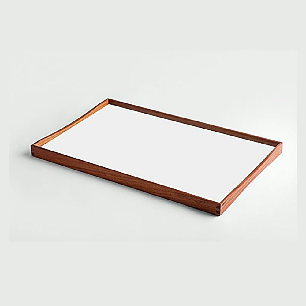 ARCHITECTMADE Finn Juhl TURNING TRAY 【MEDIUM】 (アーキテクト