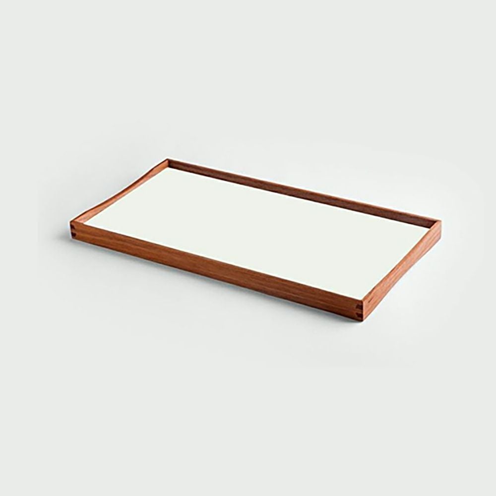 ARCHITECTMADE Finn Juhl TURNING TRAY 【SMALL】（アーキテクトメイド