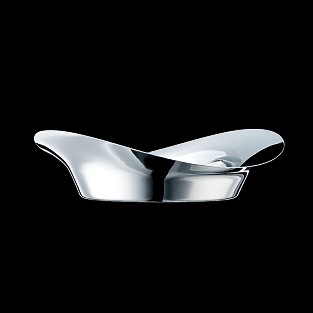 ARCHITECTMADE CIRCLE BOWL 30cm 794（アーキテクトメイド
