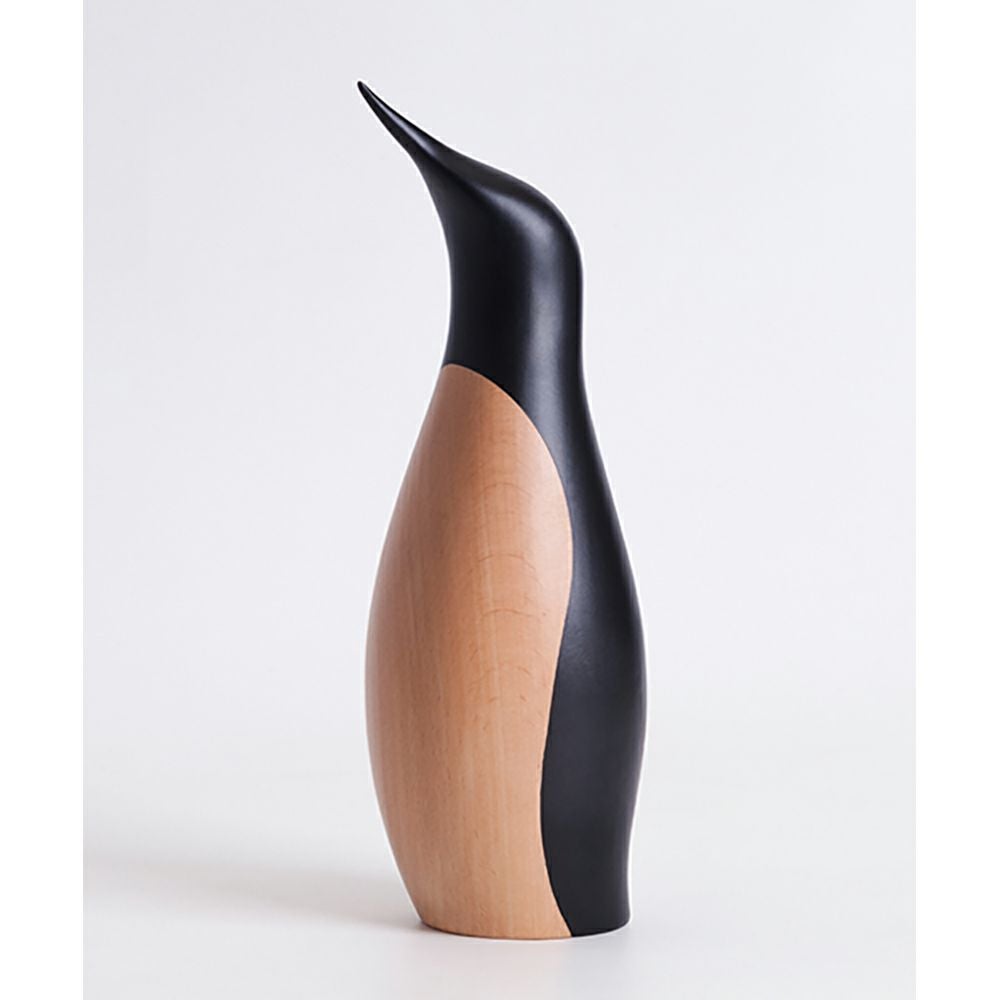 ARCHITECTMADE PENGUIN LARGE ( 805 ) （アーキテクトメイド ペンギン