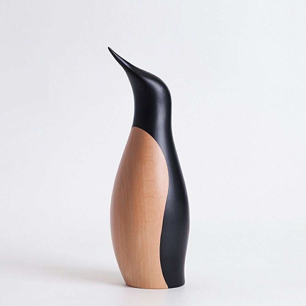 ARCHITECTMADE PENGUIN SMALL ( 800 ) （アーキテクトメイド ペンギン