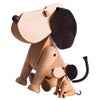 ARCHITECTMADE RUFUS（DOG-L) 342 （アーキテクトメイド ドッグ ルーファス ラージ）
