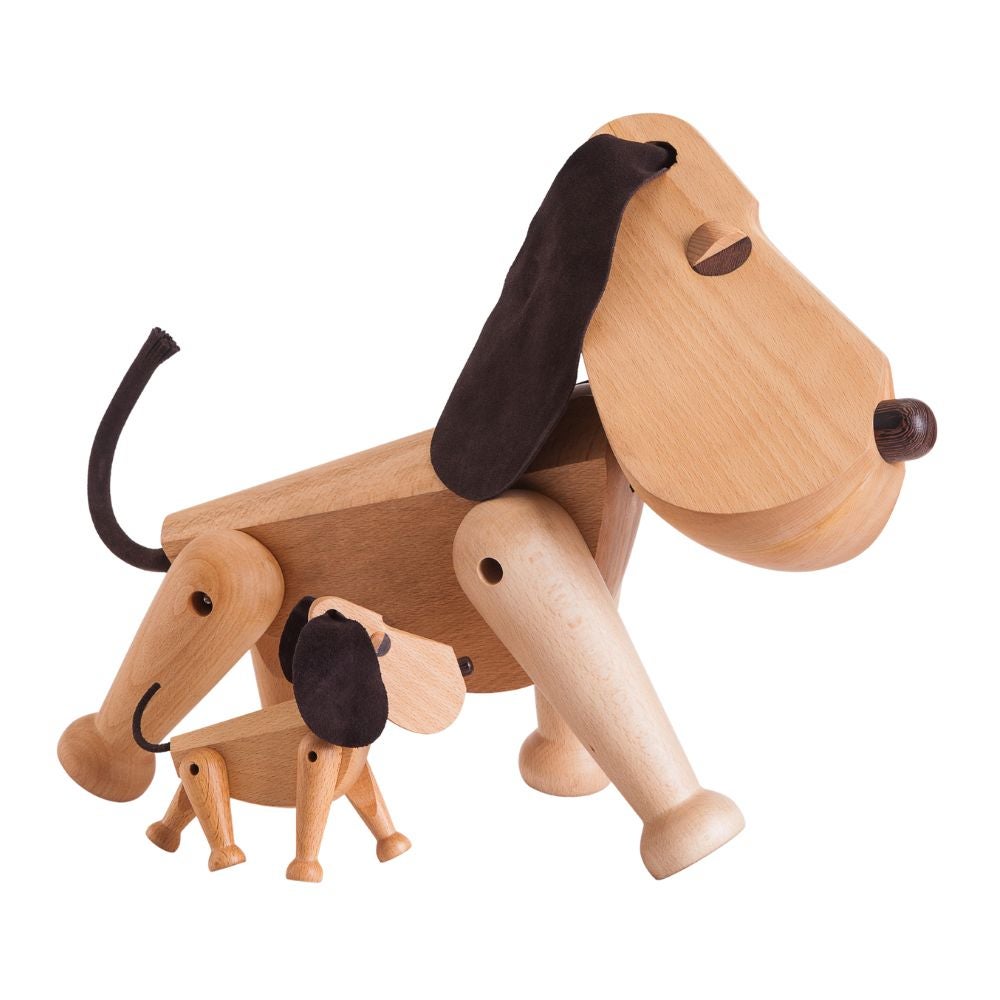 ARCHITECTMADE RUFUS（DOG-L) 342 （アーキテクトメイド ドッグ ルーファス ラージ）