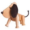 ARCHITECTMADE RUFUS（DOG-L) 342 （アーキテクトメイド ドッグ ルーファス ラージ）