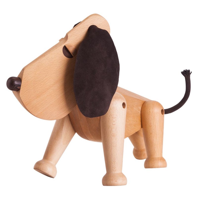 ARCHITECTMADE RUFUS（DOG-L) 342 （アーキテクトメイド ドッグ ルーファス ラージ）