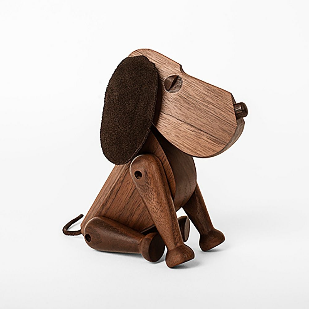 ARCHITECTMADE BOBBY（DOG) 341 （アーキテクトメイド ドッグ ボビー