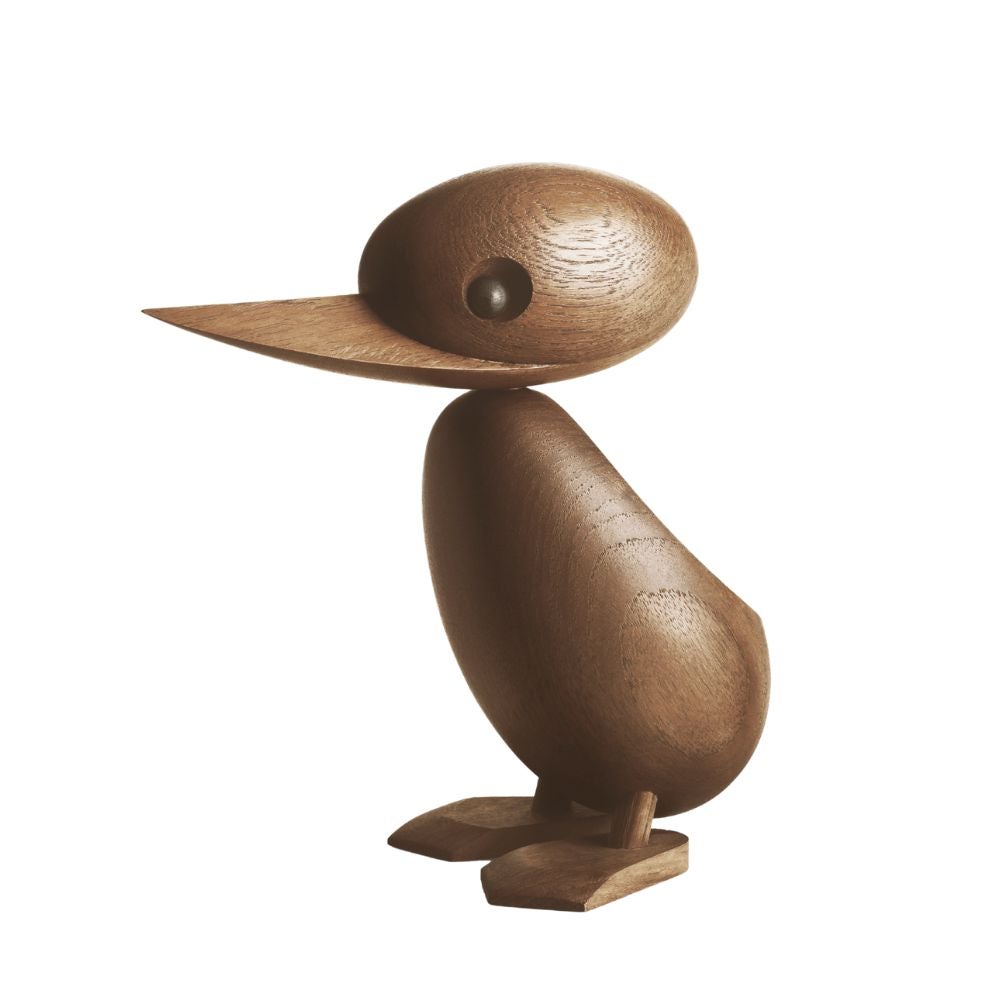 ARCHITECTMADE DUCK 325 （アーキテクトメイド ダック） | NORDIC FEELING