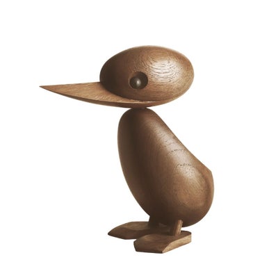 アーキテクトメイド ダック 325