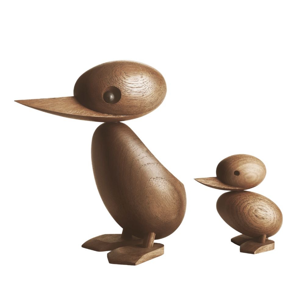 アーキテクトメイド ダック 325