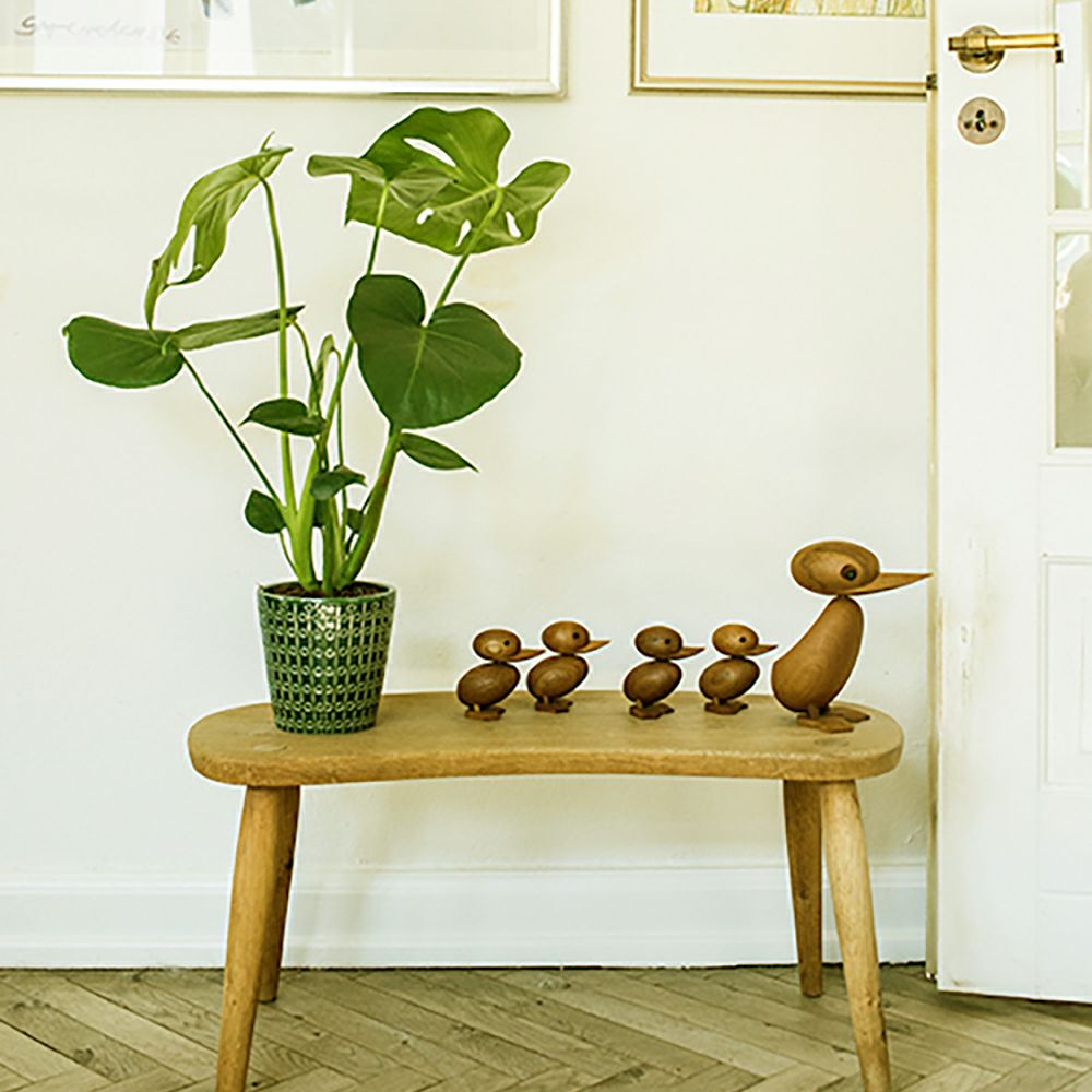 アーキテクトメイド ダックリング