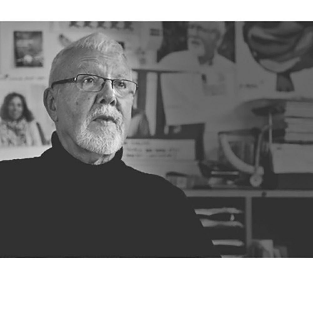 アーキテクトメイド ダックリング