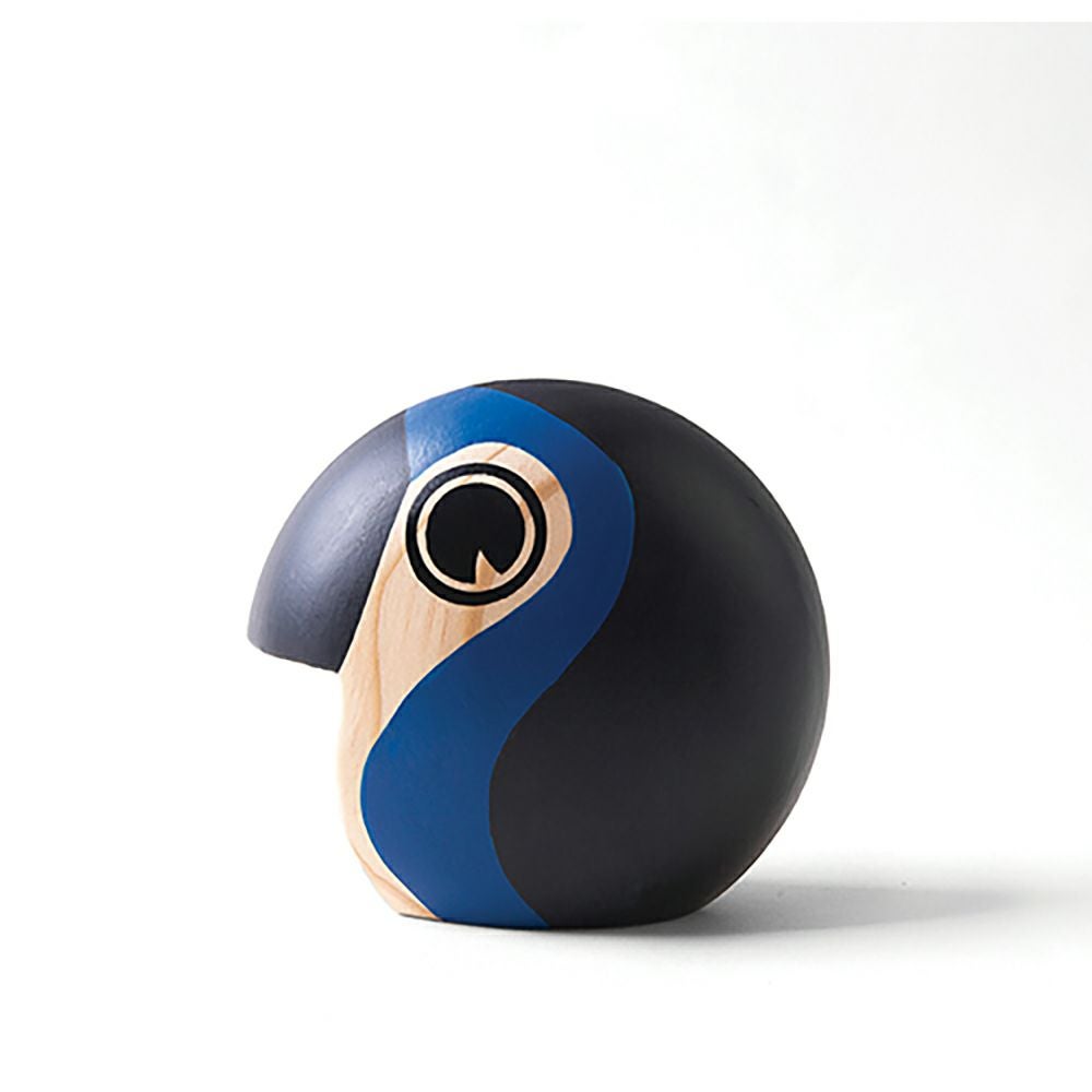ARCHITECTMADE DISCUS SMALL 360 （アーキテクトメイド ディスカス