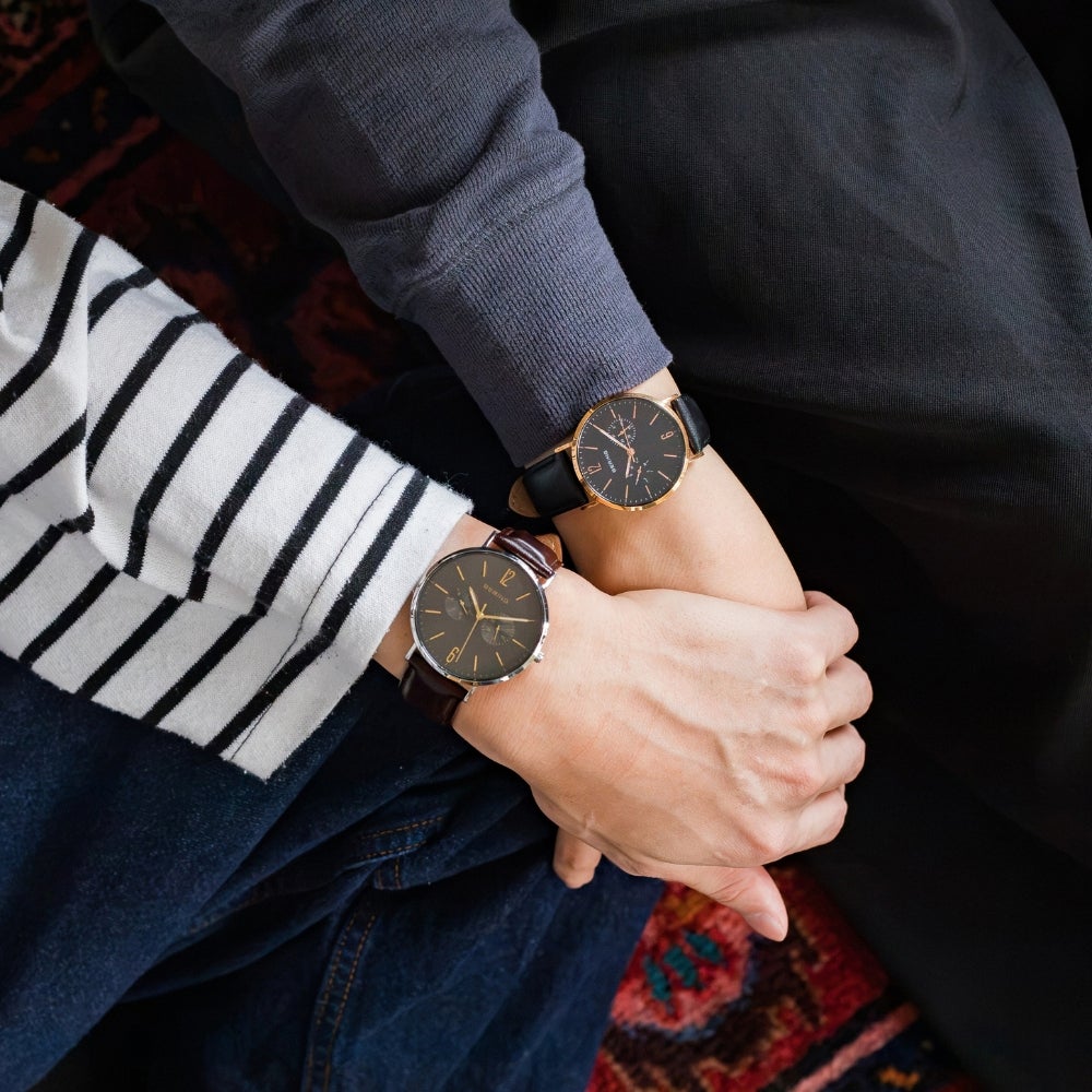 アクエリアンエイジ ベーシックスターター 未開封 シュリンク付き BERING Unisex Changes Leather&Mesh 14236-166（ベーリング ユニ