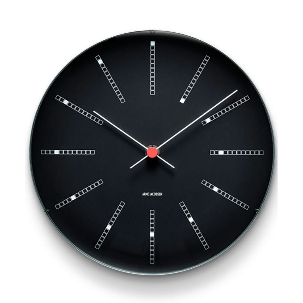 WALL CLOCK | NORDIC FEELING