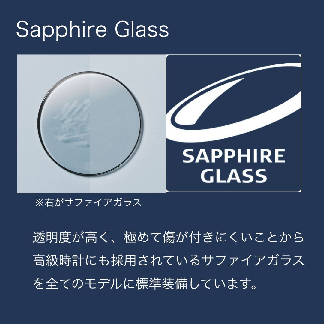 BERING Unisex Scandinavian Solar Blue14639-307（ベーリング ユニセックス腕時計 ソーラー ブルー）