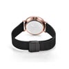 BERING Ladies Unisex Changes Green 36mm 14236-569（ベーリング メンズ レディース ユニセックス腕時計 グリーンフェイス 緑文字盤）