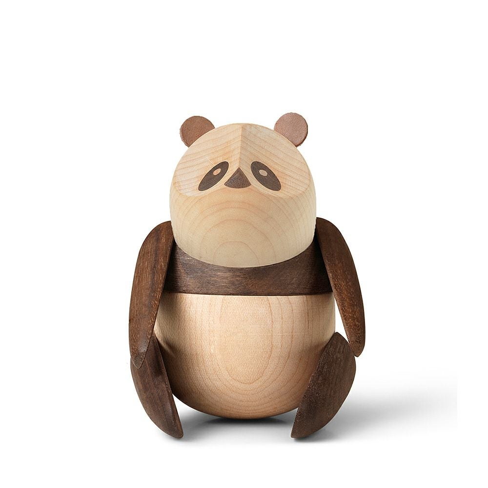 ARCHITECTMADE PANDA SMALL ( 850-A ) （アーキテクトメイド パンダ