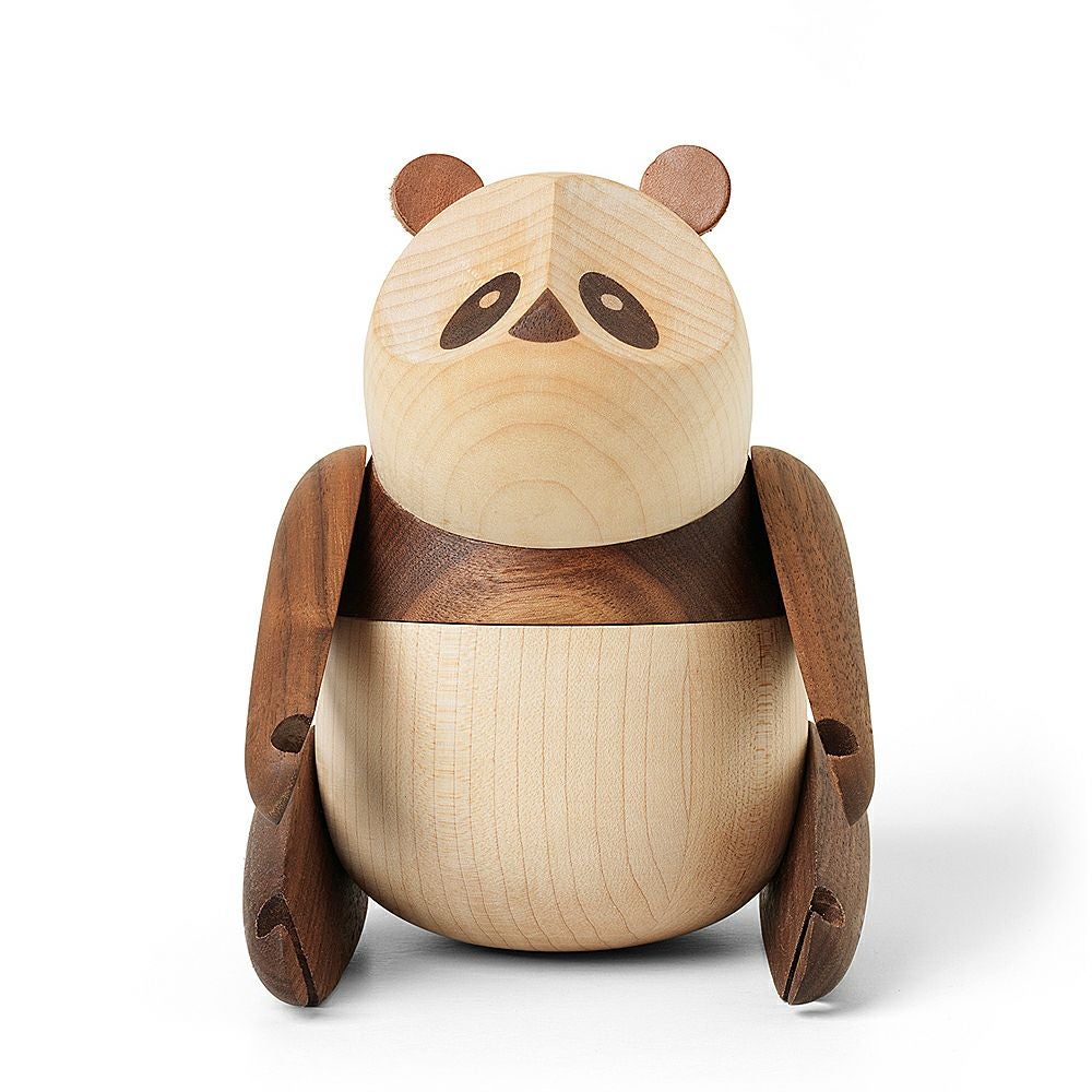 ARCHITECTMADE PANDA LARGE ( 855-A ) （アーキテクトメイド パンダ