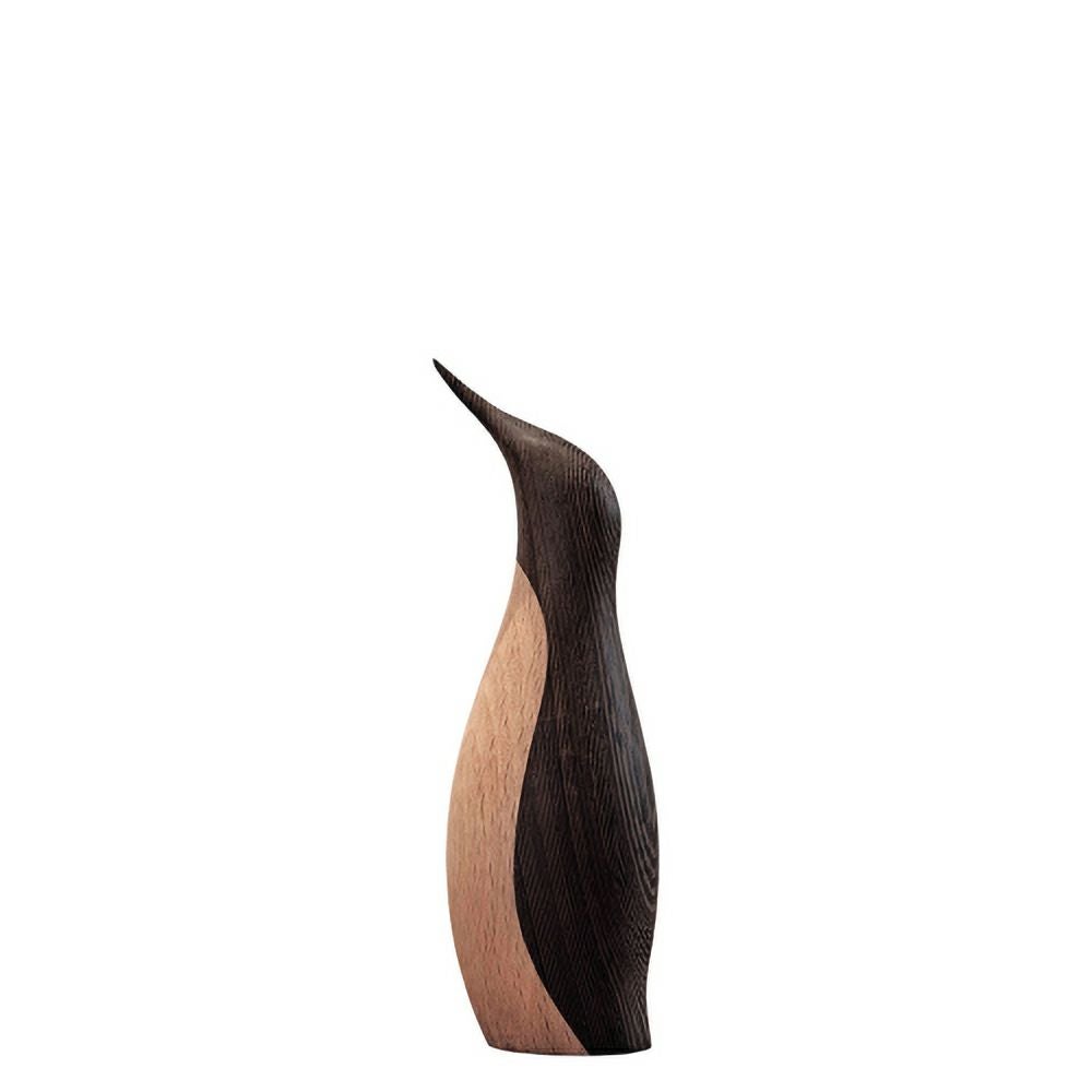 ARCHITECTMADE WENGE PENGUIN MINI ( 818 ) （アーキテクトメイド