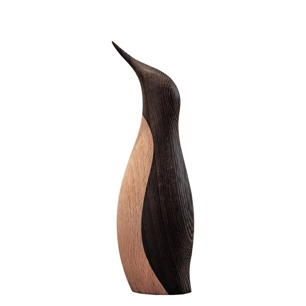 ARCHITECTMADE WENGE PENGUIN SMALL ( 810 ) （アーキテクトメイド