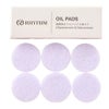 リズム 取替用オイルパッド（RHYTHM OIL PAD F0901-0576）