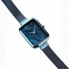 BERING Classic Petite Collection 14520-398 