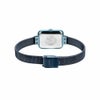 BERING Classic Petite Collection 14520-398 