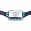 BERING Classic Petite Collection 14520-398 