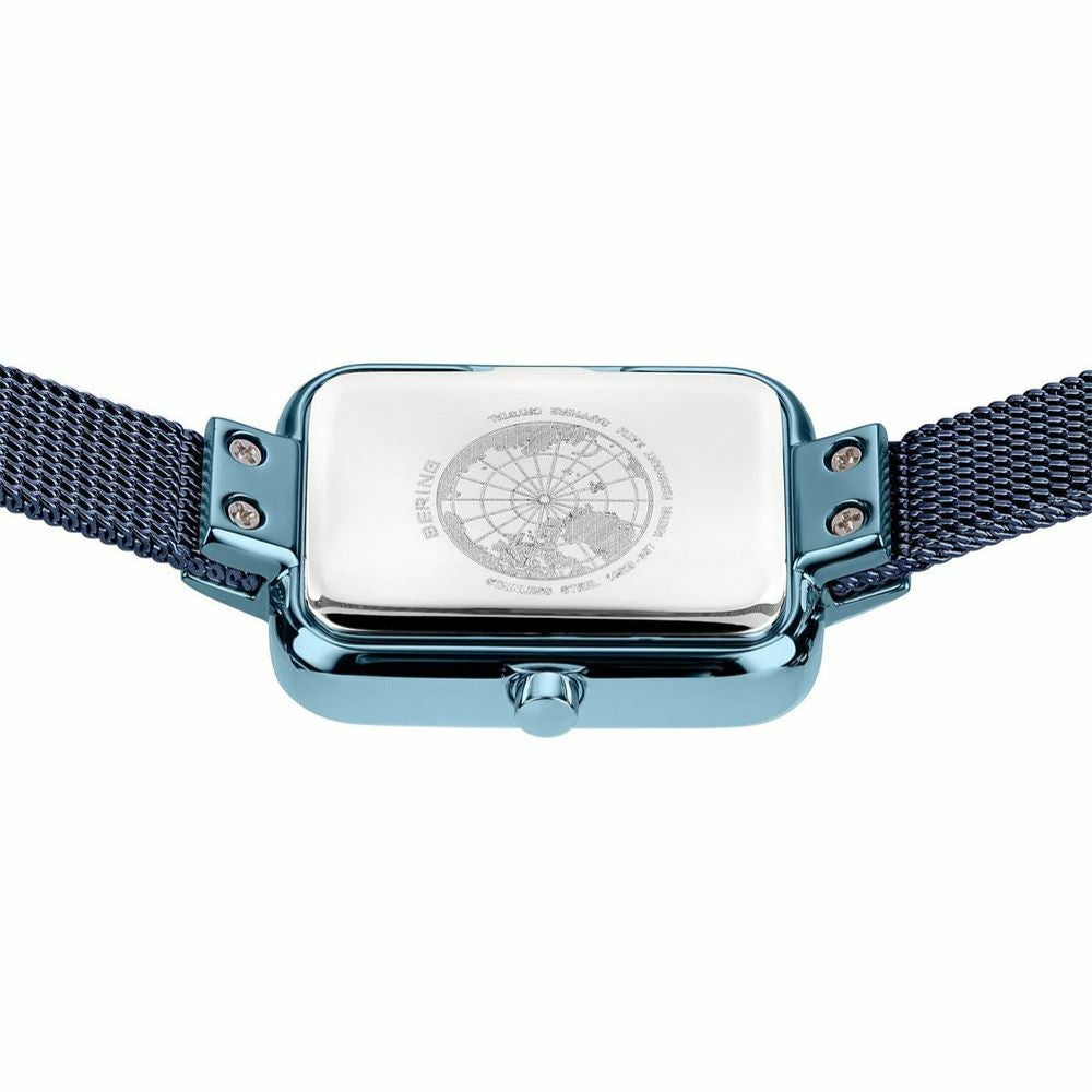 BERING Classic Petite Collection 14520-398 