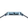 BERING Classic Petite Collection 14520-398 