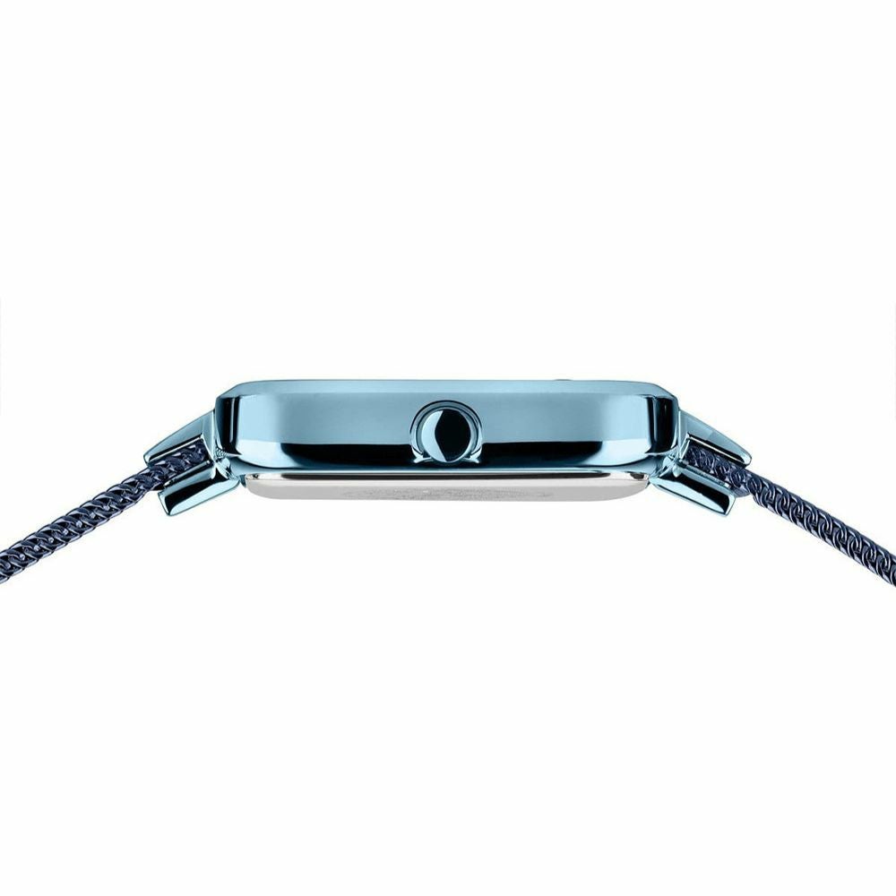 BERING Classic Petite Collection 14520-398 