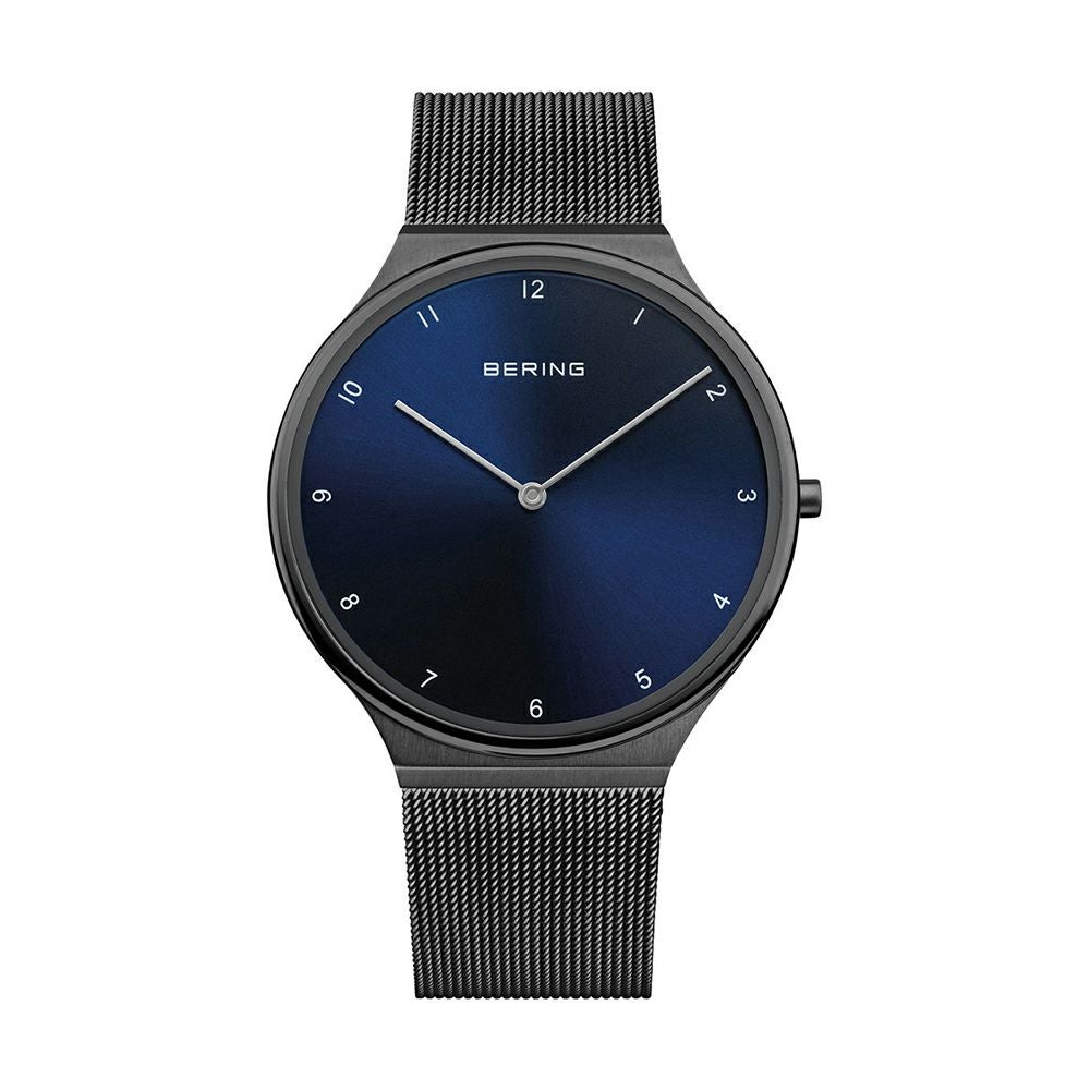 6月下旬入荷予定】≪予約受付中≫ BERING Ultra Slim Collection 18440