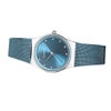 BERING Ladies Arctic Blue 12927-308（ベーリング レディース腕時計 アークティックブルー）