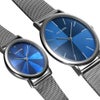 BERING Unisex Northern Lights Japan Limited 13436-007-J 日本限定 数量限定