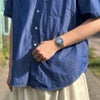 BERING Unisex Northern Lights Japan Limited 13436-007-J 日本限定 数量限定