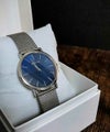 BERING Unisex Northern Lights Japan Limited 13436-007-J 日本限定 数量限定
