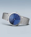 BERING Unisex Northern Lights Japan Limited 13436-007-J 日本限定 数量限定